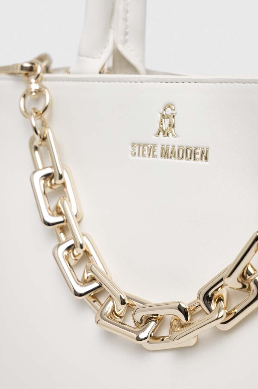 Steve Madden Чанта Bmesa-L - Pepit.bg