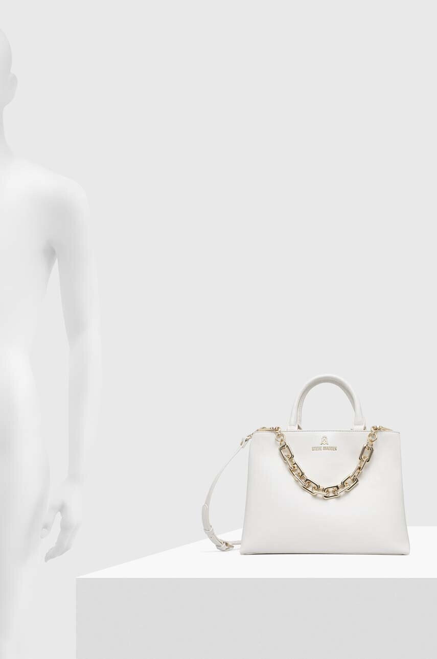 Steve Madden Чанта Bmesa-L - Pepit.bg