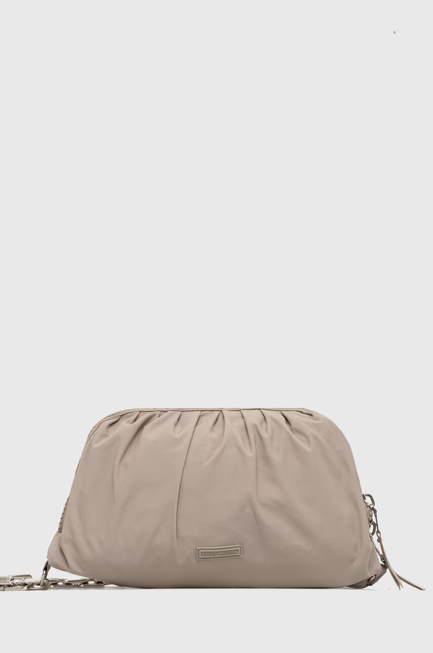 Steve Madden Чанта Bmonte в бежово - Pepit.bg