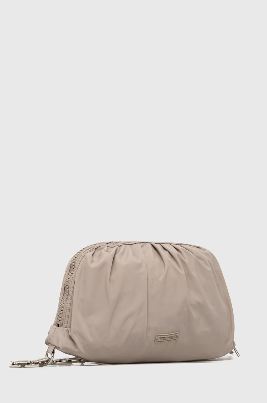 Steve Madden Чанта Bmonte в бежово - Pepit.bg