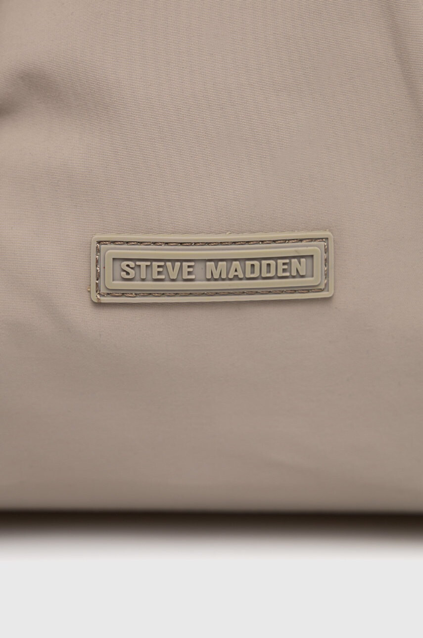 Steve Madden Чанта Bmonte в бежово - Pepit.bg