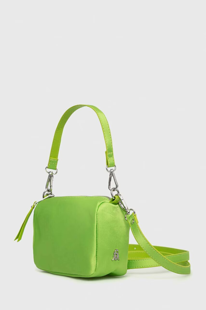 Steve Madden Чанта Bnoble-S в зелено SM13000942 - Pepit.bg