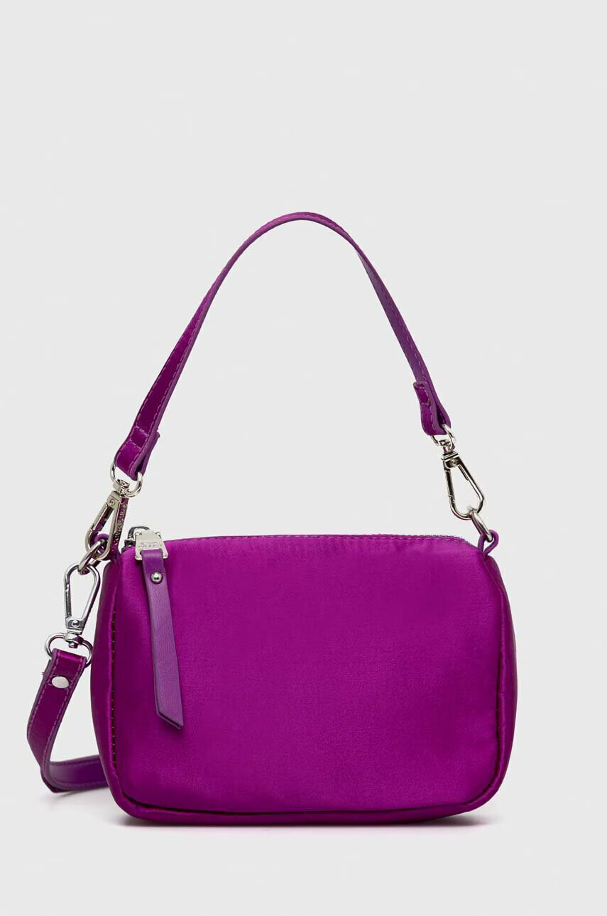 Steve Madden Чанта Bnoble-S - Pepit.bg