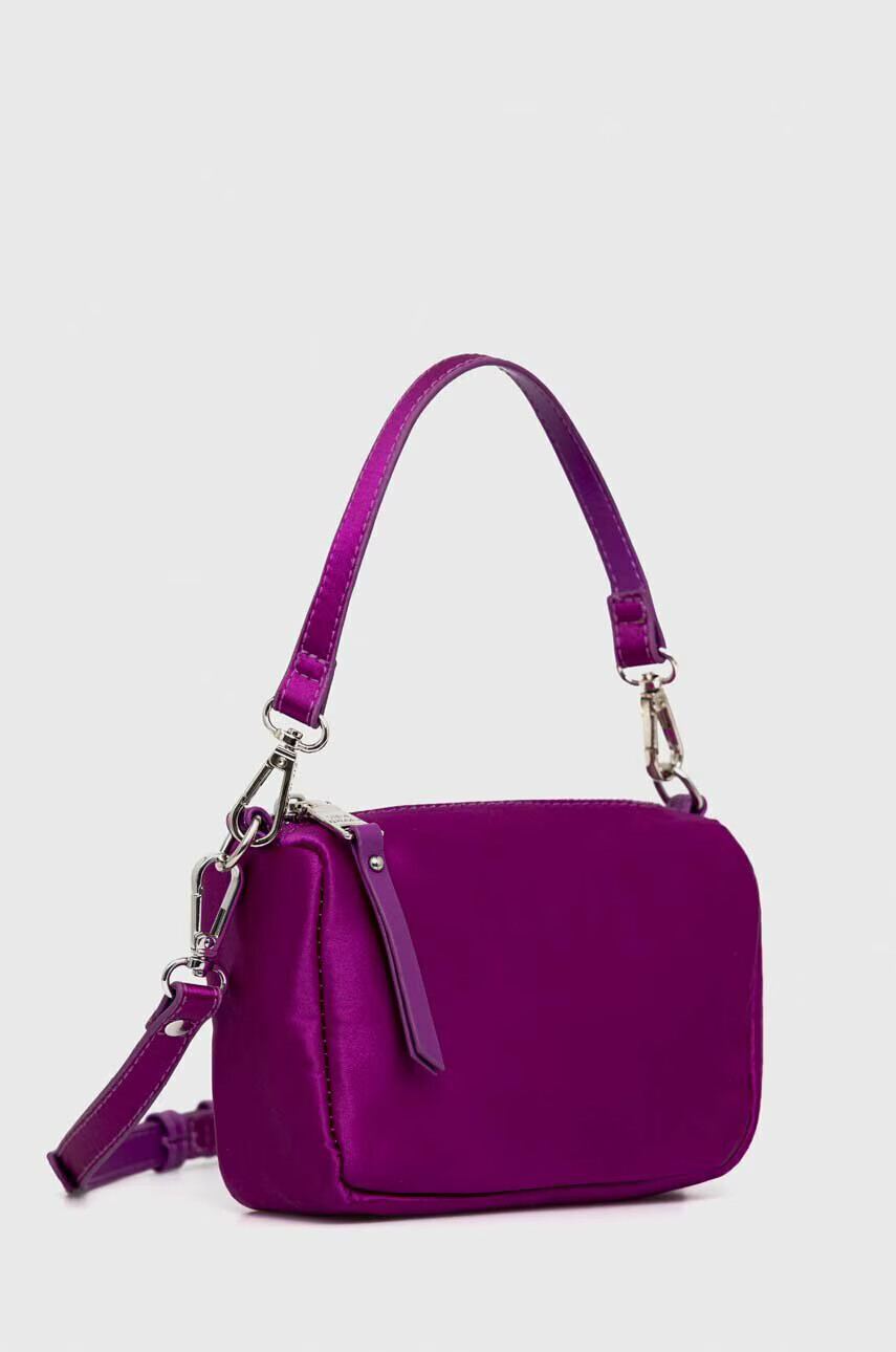 Steve Madden Чанта Bnoble-S - Pepit.bg