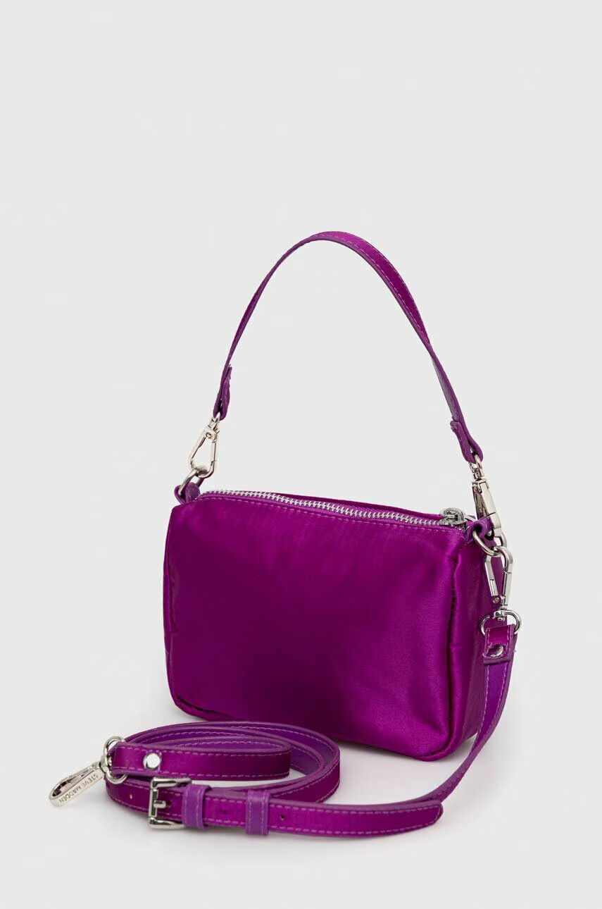 Steve Madden Чанта Bnoble-S - Pepit.bg