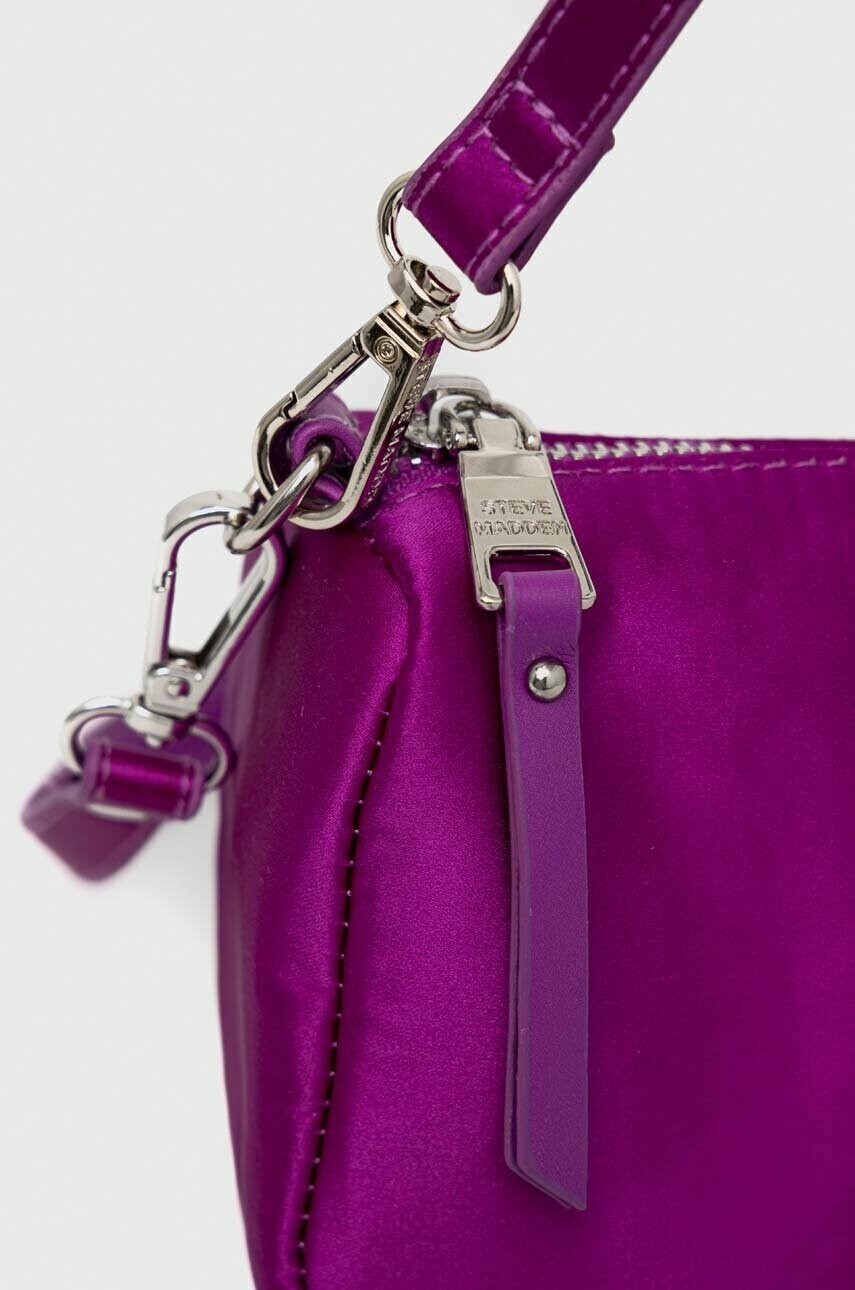 Steve Madden Чанта Bnoble-S - Pepit.bg