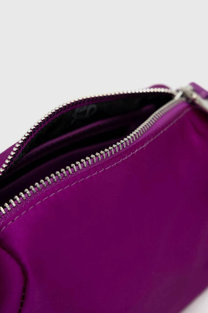 Steve Madden Чанта Bnoble-S - Pepit.bg