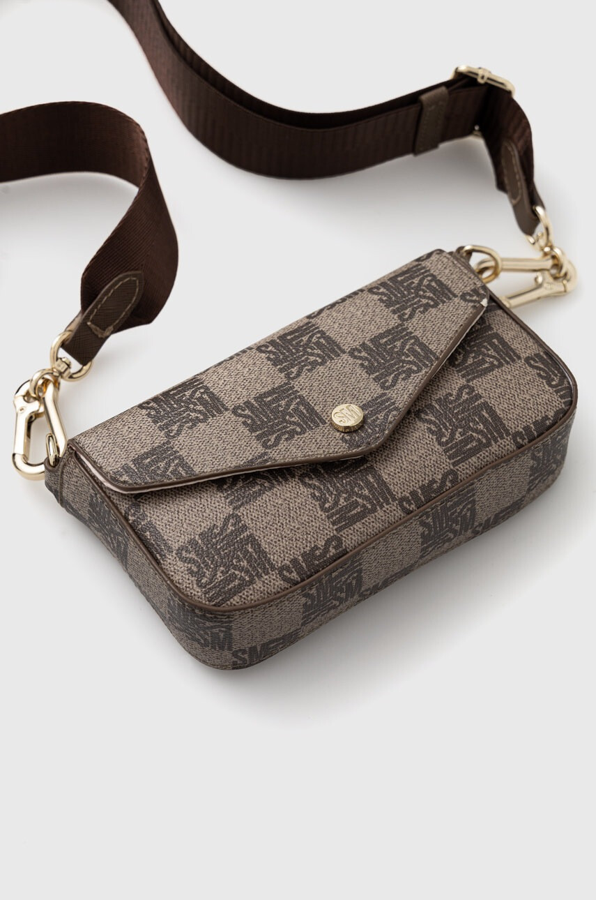 Steve Madden Чанта Bperks - Pepit.bg