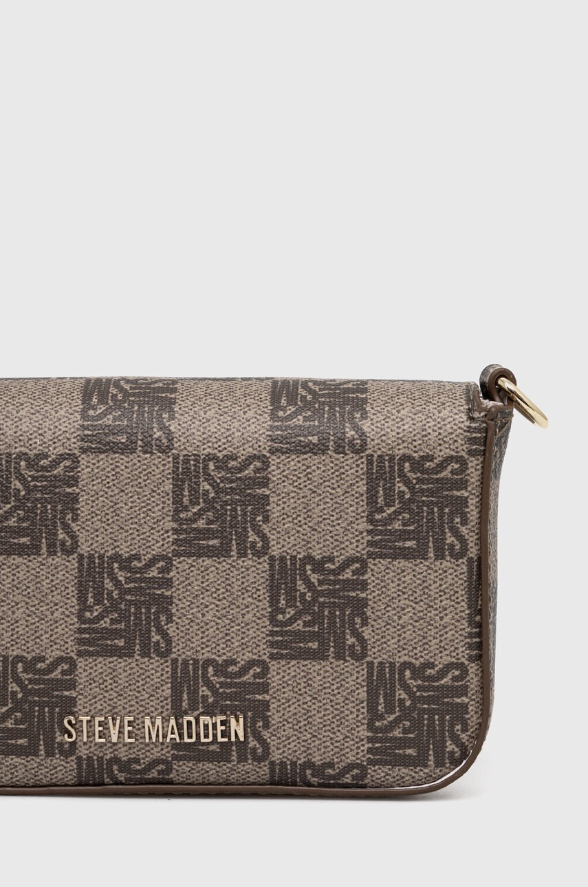 Steve Madden Чанта Bperks - Pepit.bg