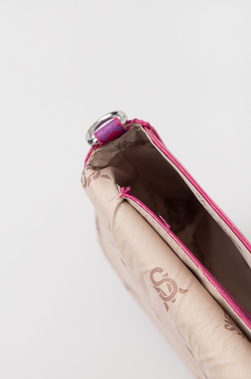 Steve Madden Чанта Bperks-O в розово SM13001008 - Pepit.bg