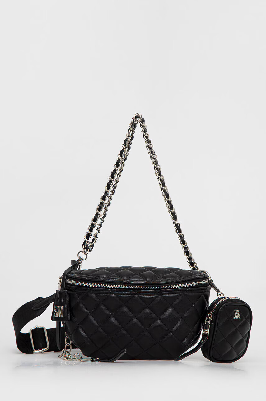 Steve Madden Чанта Bpossess - Pepit.bg