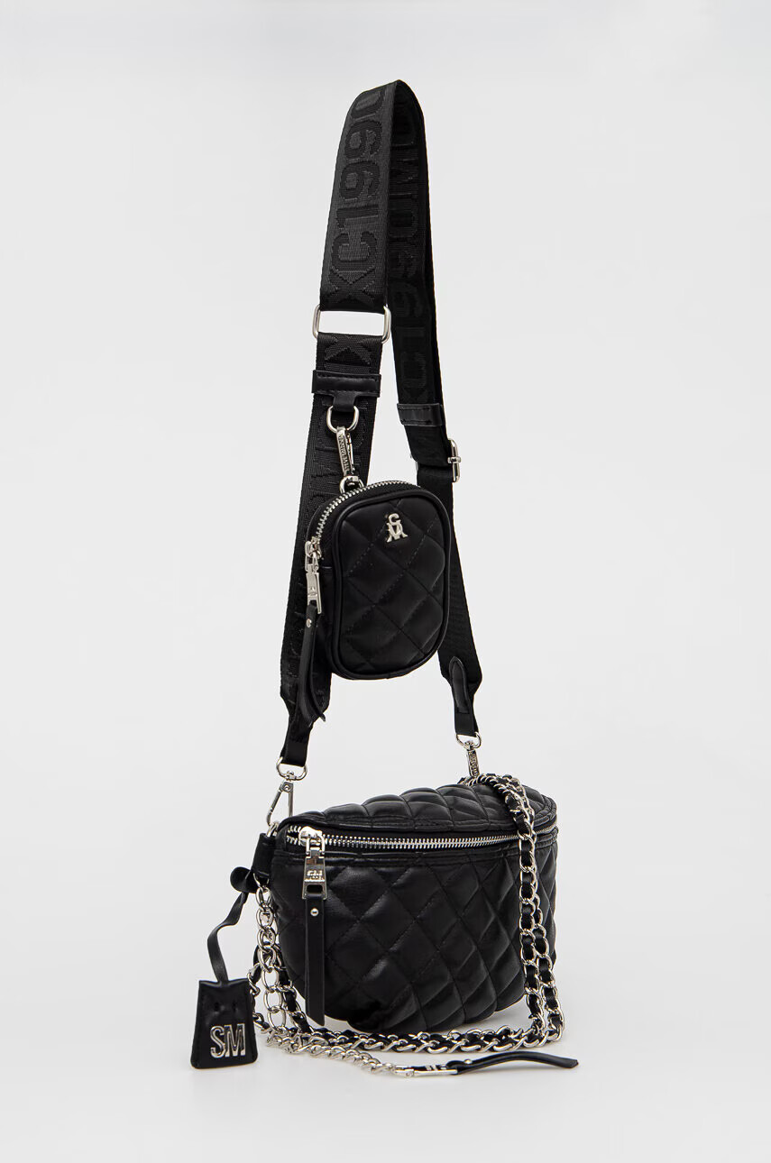 Steve Madden Чанта Bpossess - Pepit.bg