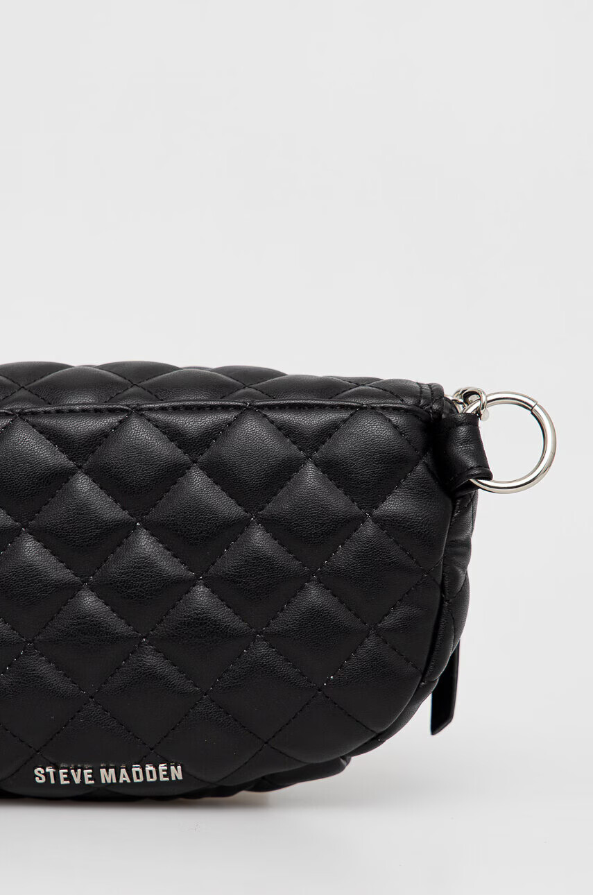 Steve Madden Чанта Bpossess - Pepit.bg