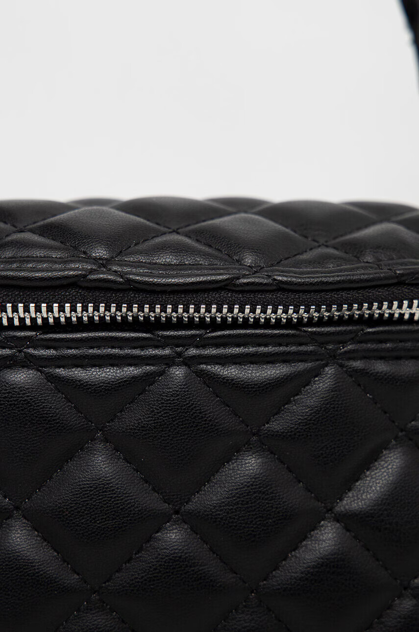 Steve Madden Чанта Bpossess - Pepit.bg