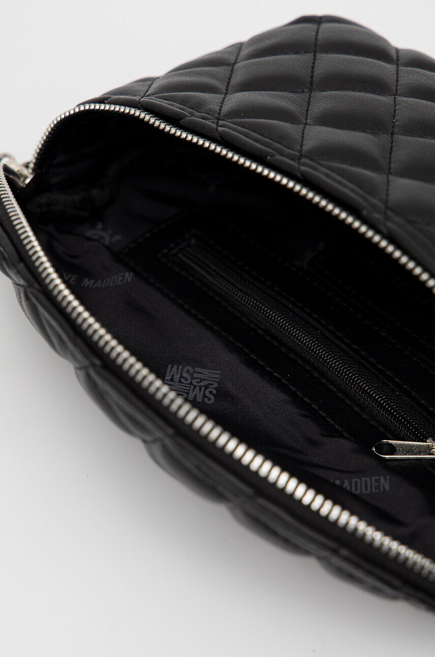Steve Madden Чанта Bpossess - Pepit.bg