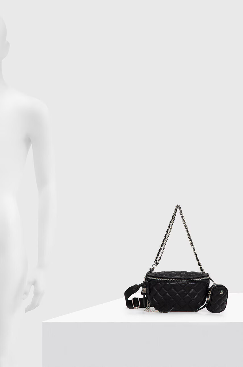 Steve Madden Чанта Bpossess - Pepit.bg