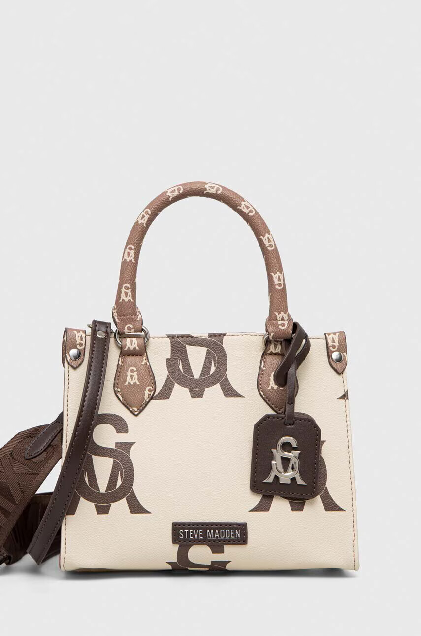 Steve Madden Чанта Brola - Pepit.bg