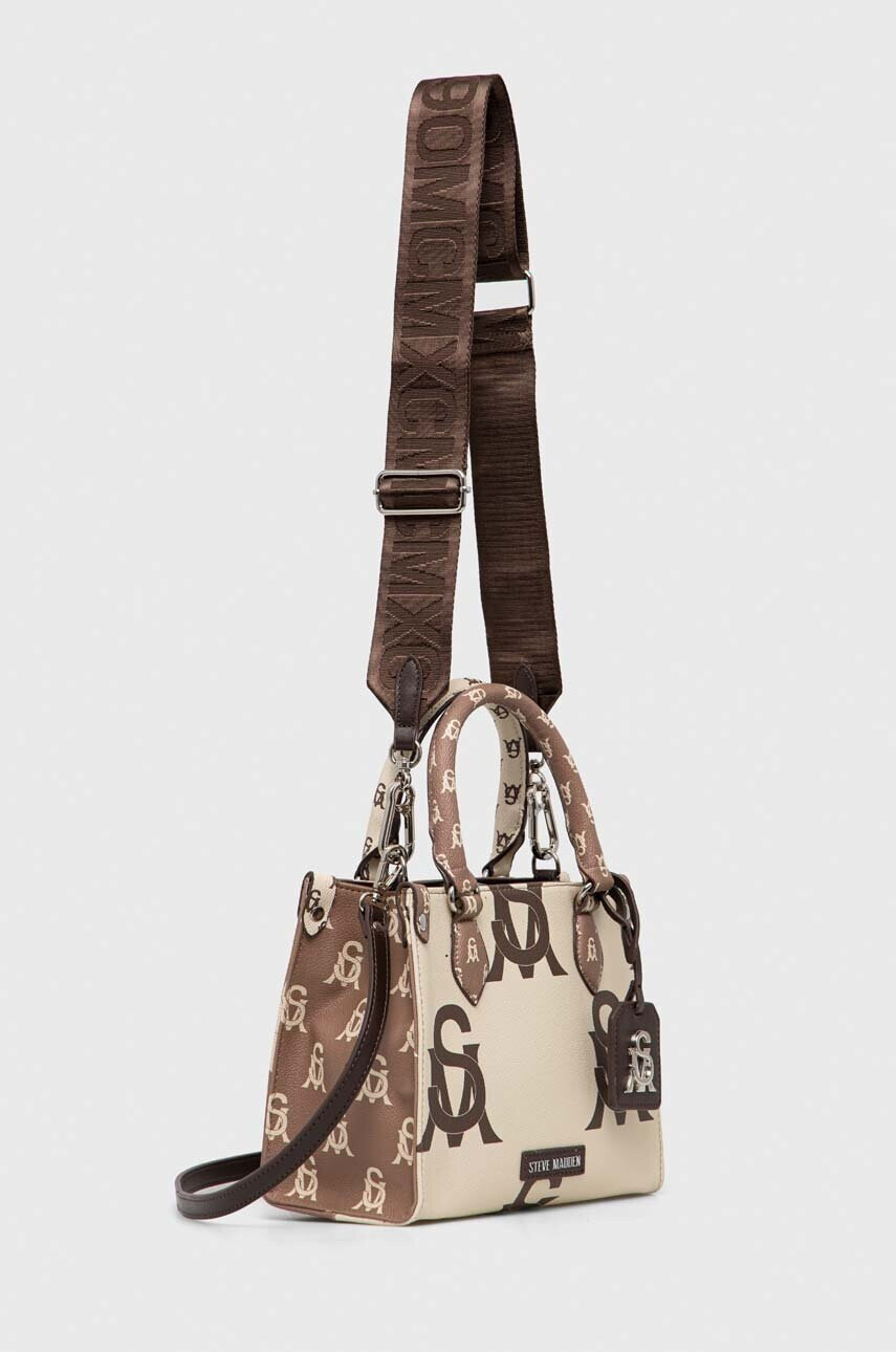Steve Madden Чанта Brola - Pepit.bg