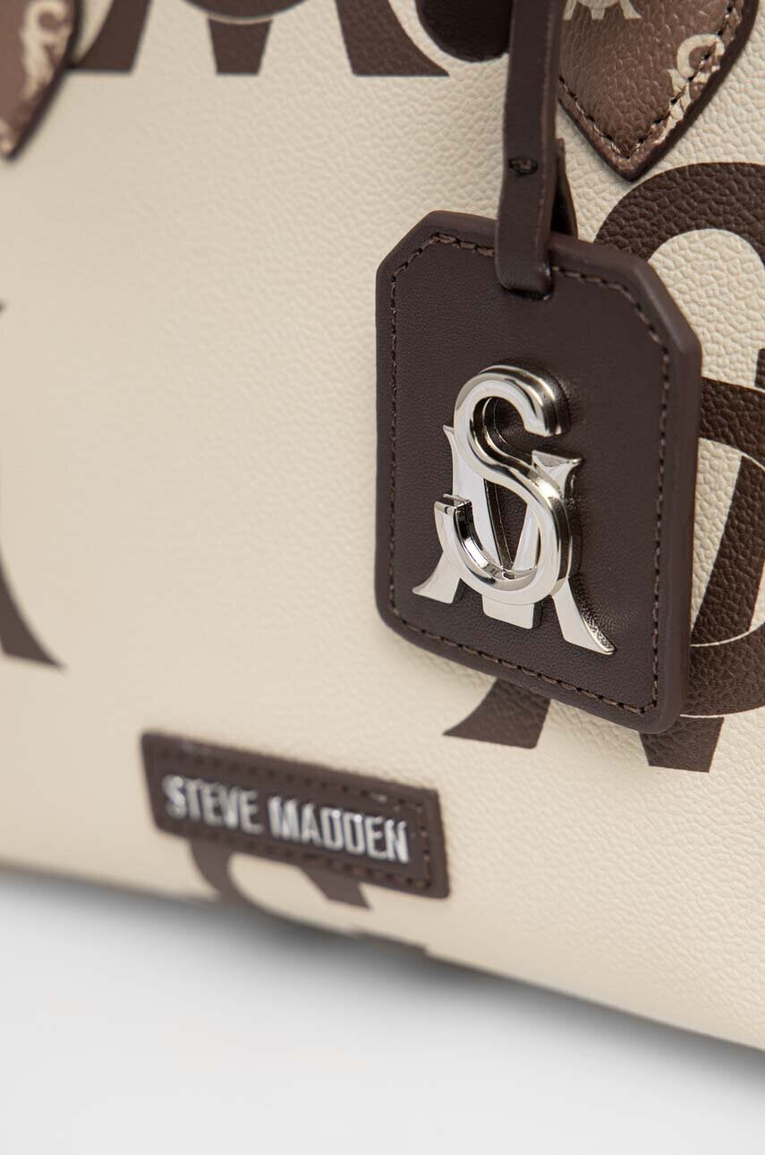 Steve Madden Чанта Brola - Pepit.bg