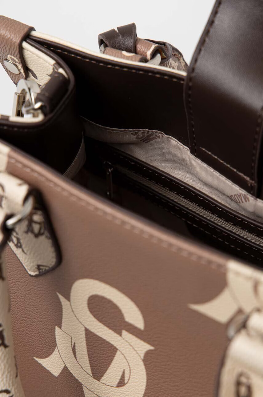 Steve Madden Чанта Brola - Pepit.bg