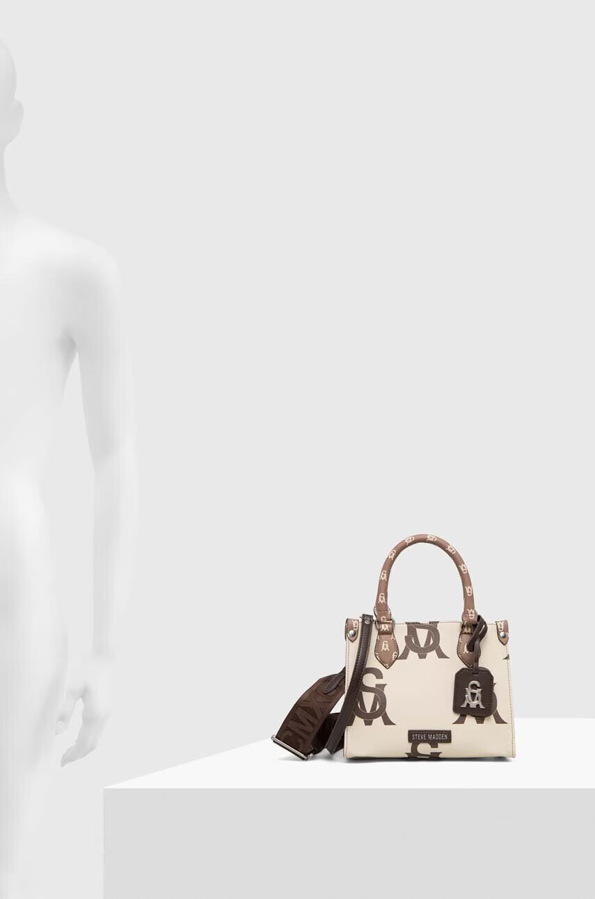 Steve Madden Чанта Brola - Pepit.bg