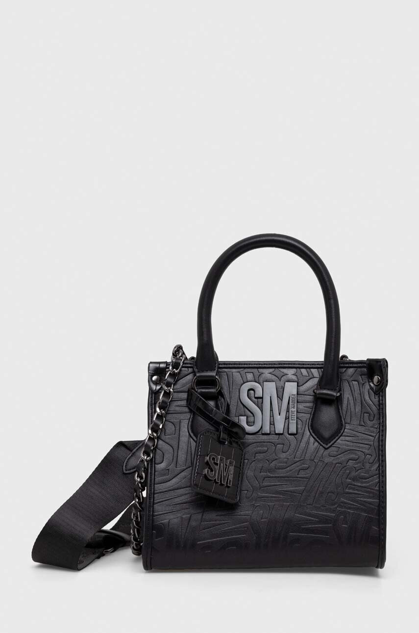 Steve Madden Чанта Brolin - Pepit.bg