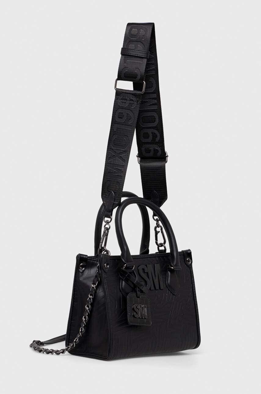 Steve Madden Чанта Brolin - Pepit.bg