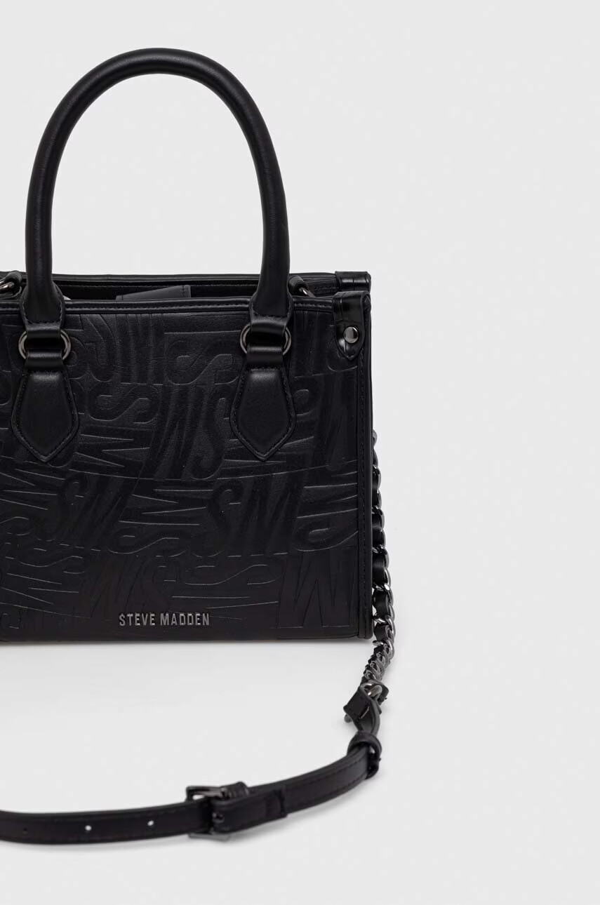 Steve Madden Чанта Brolin - Pepit.bg