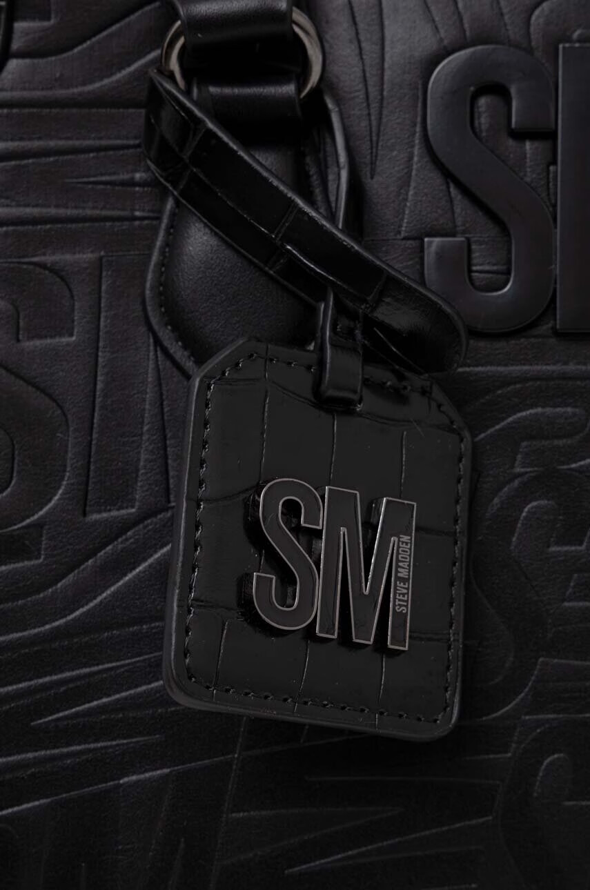 Steve Madden Чанта Brolin - Pepit.bg