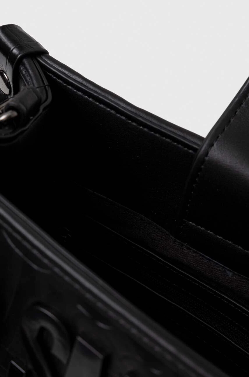 Steve Madden Чанта Brolin - Pepit.bg