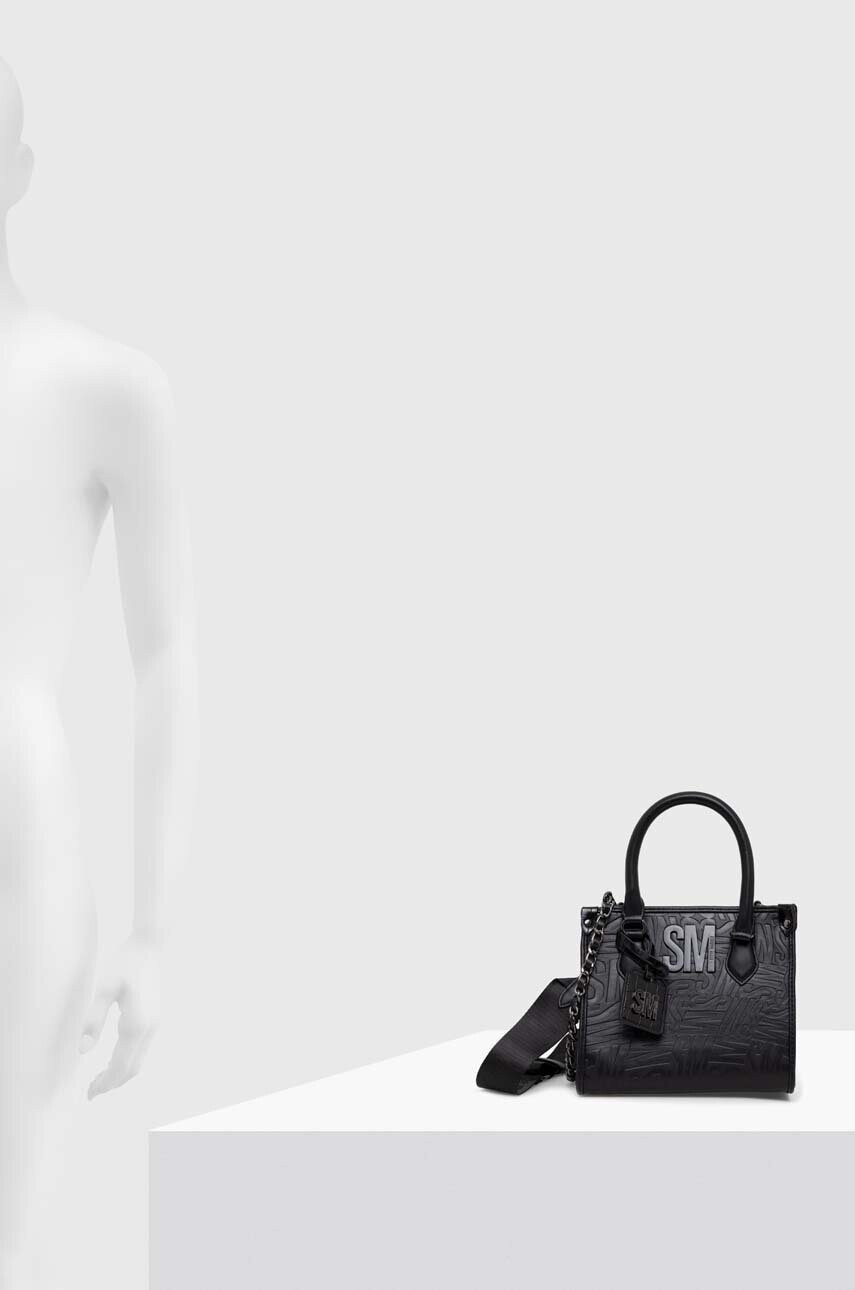 Steve Madden Чанта Brolin - Pepit.bg