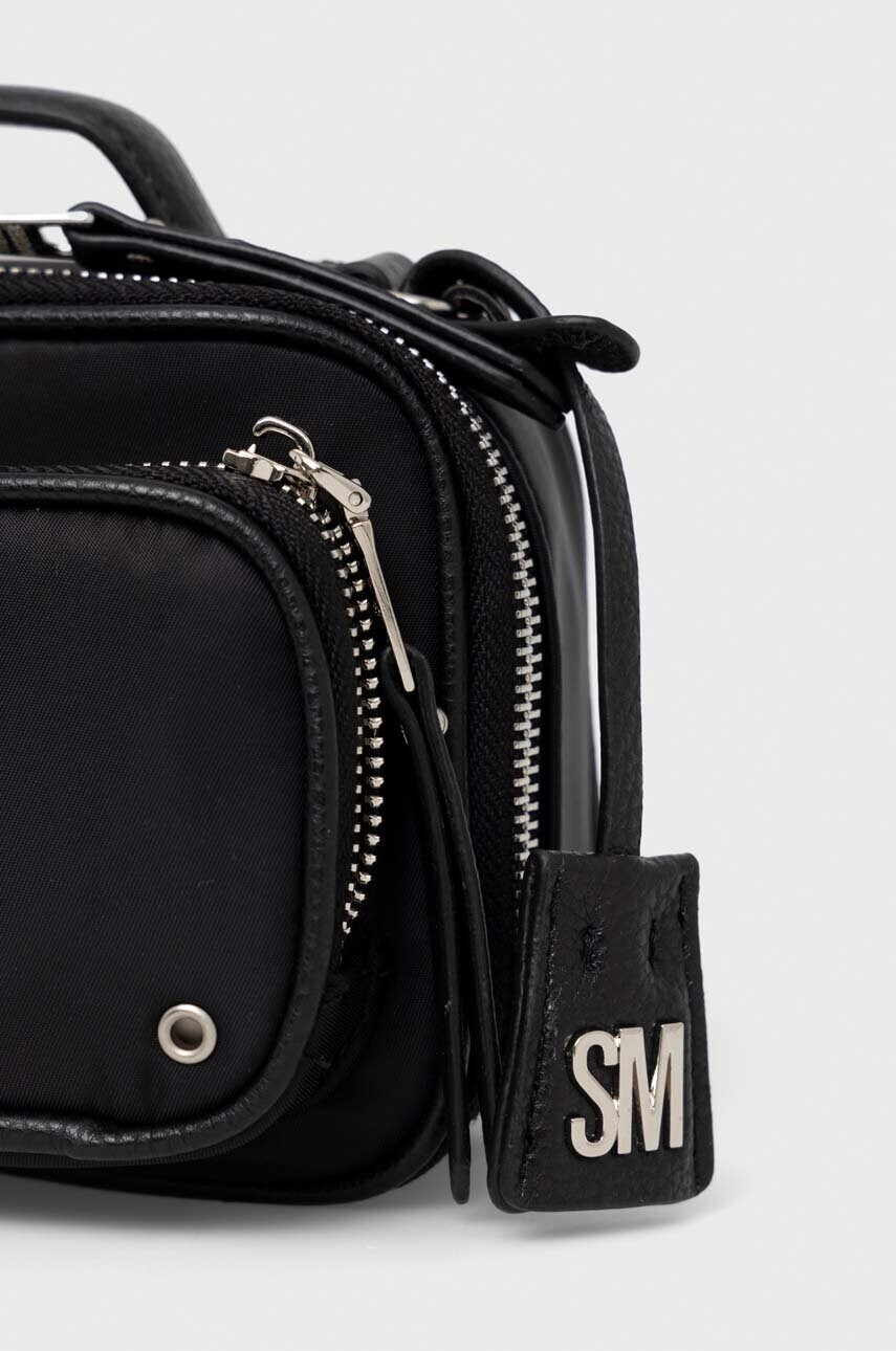Steve Madden Чанта Bronda-N в черно SM13000759 - Pepit.bg