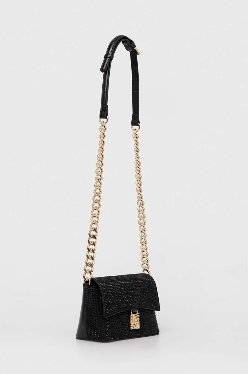 Steve Madden Чанта Bsheeny в черно SM13001075 - Pepit.bg
