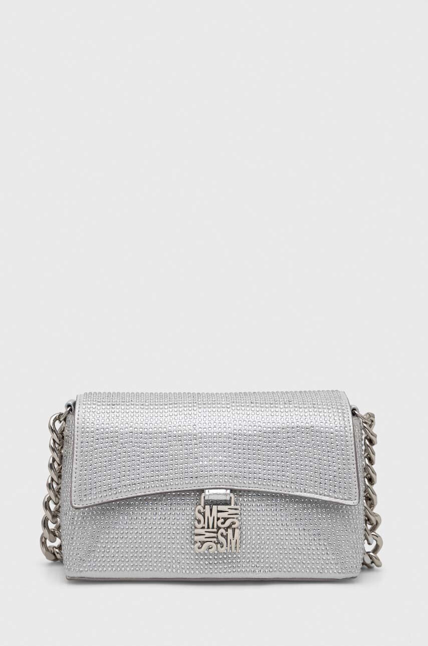 Steve Madden Чанта Bsheeny - Pepit.bg