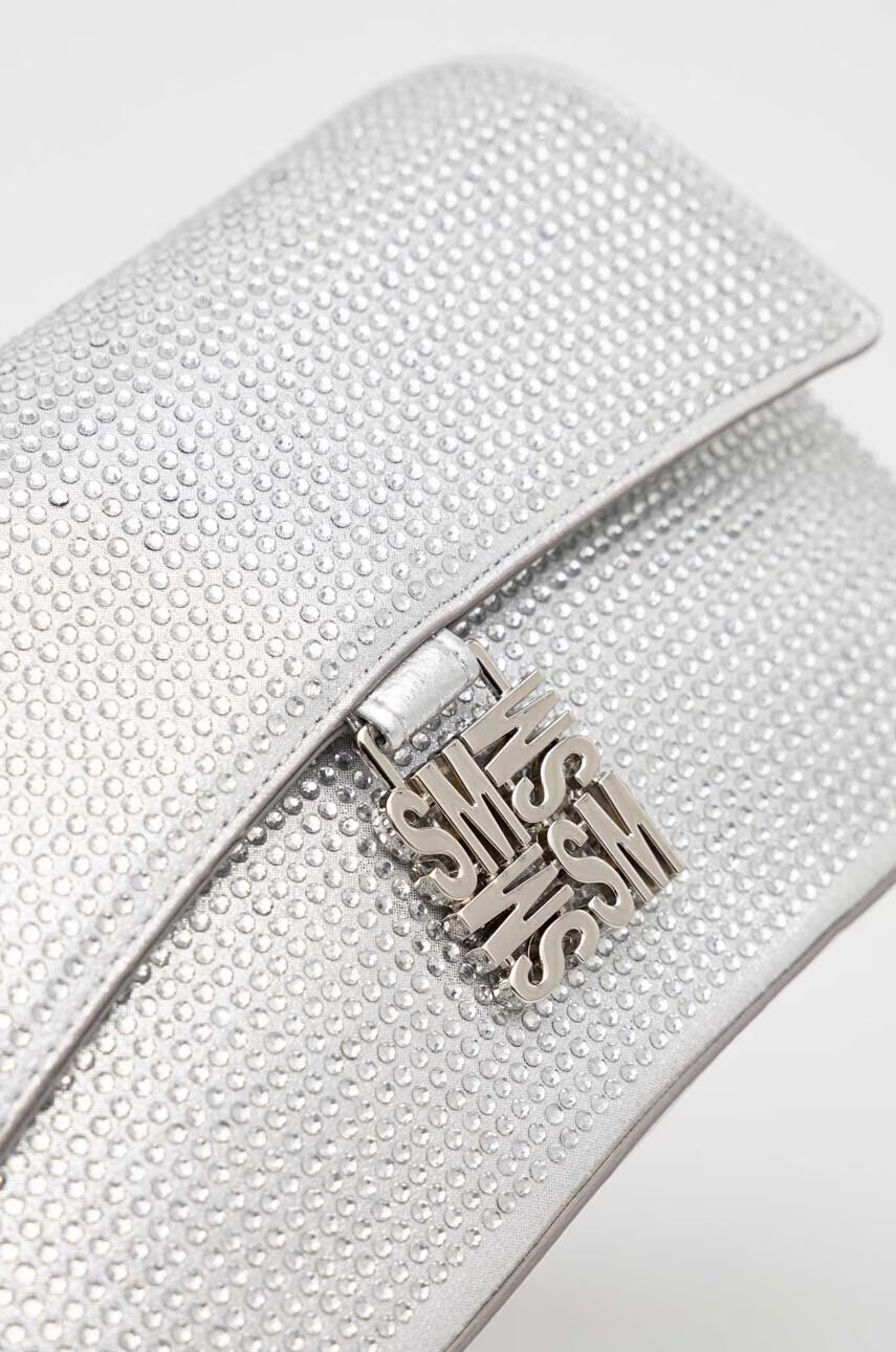 Steve Madden Чанта Bsheeny - Pepit.bg