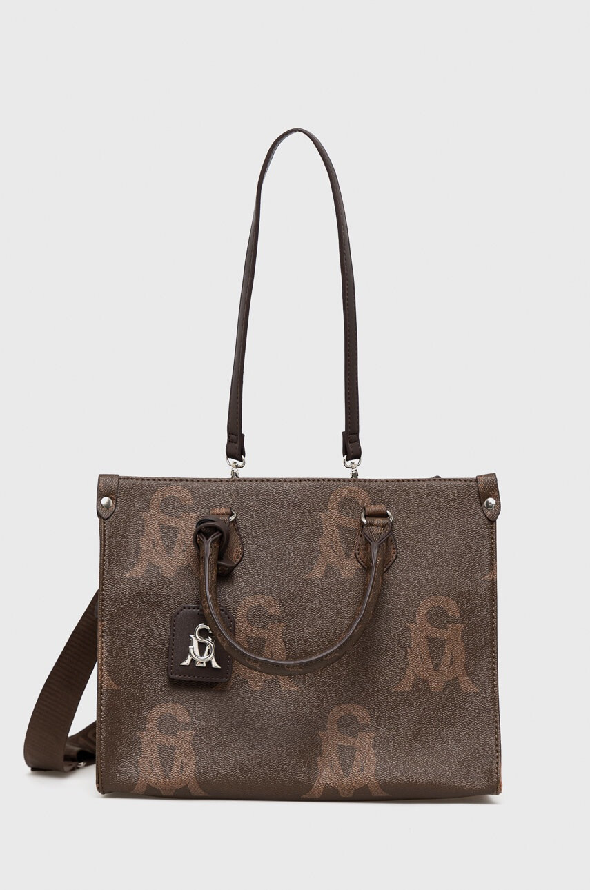 Steve Madden Чанта Bstilo - Pepit.bg