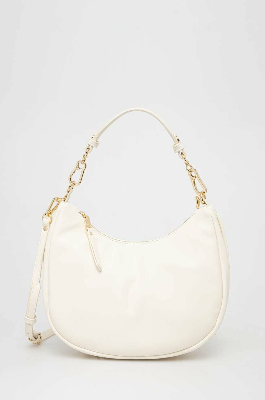 Steve Madden Чанта Bstylin - Pepit.bg