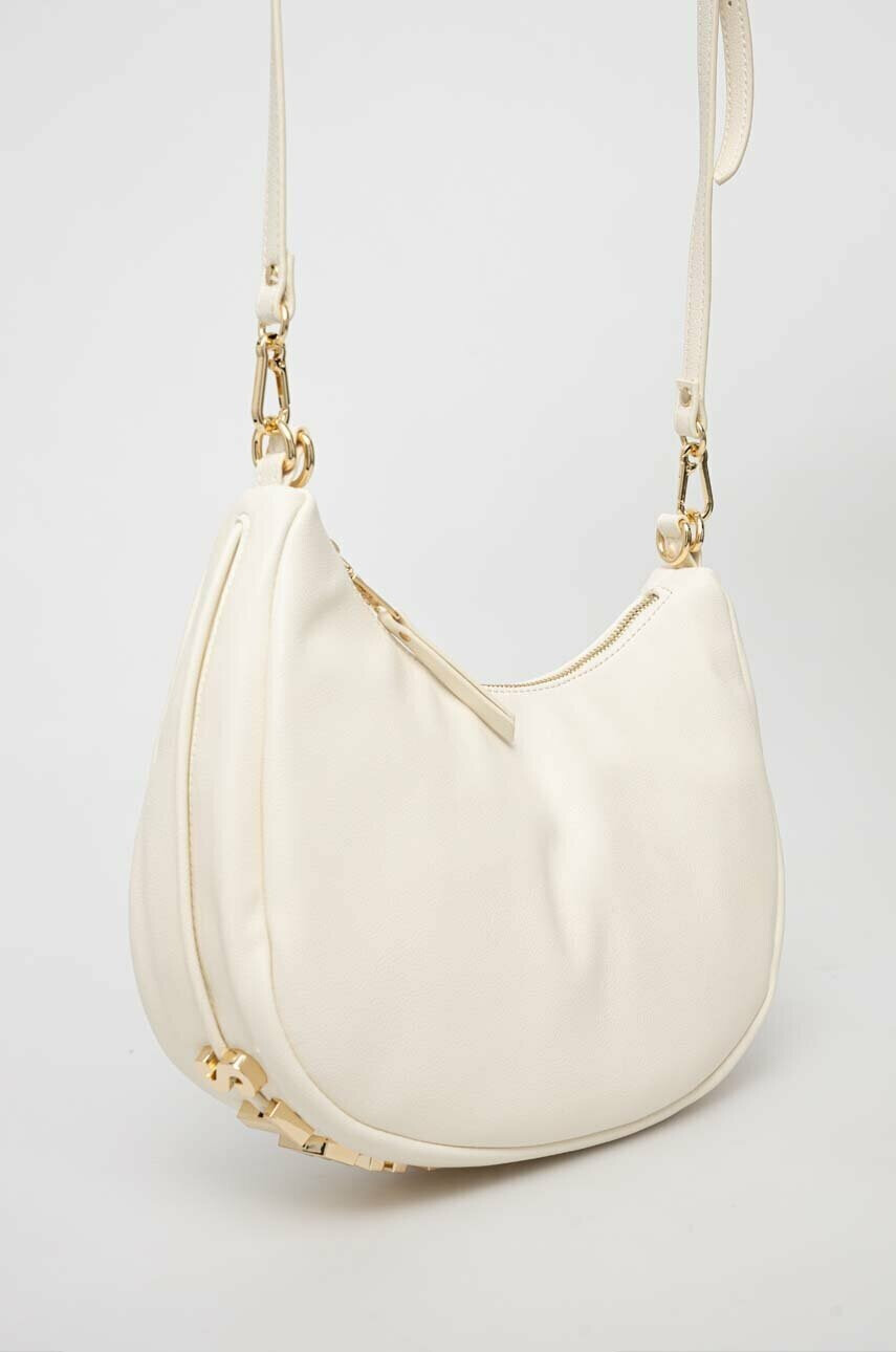 Steve Madden Чанта Bstylin - Pepit.bg