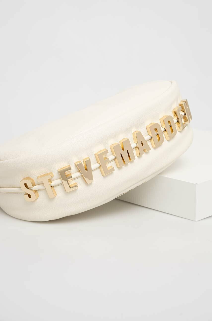 Steve Madden Чанта Bstylin - Pepit.bg
