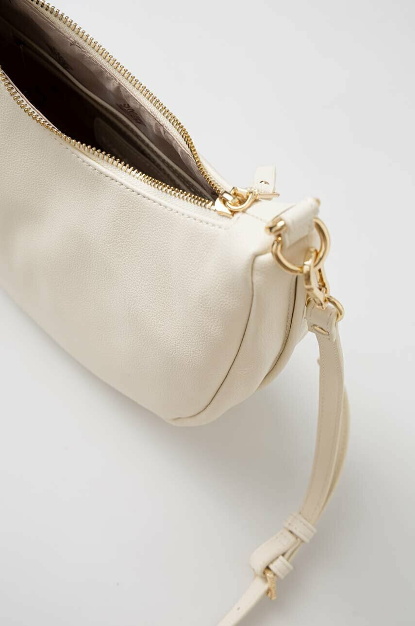 Steve Madden Чанта Bstylin - Pepit.bg