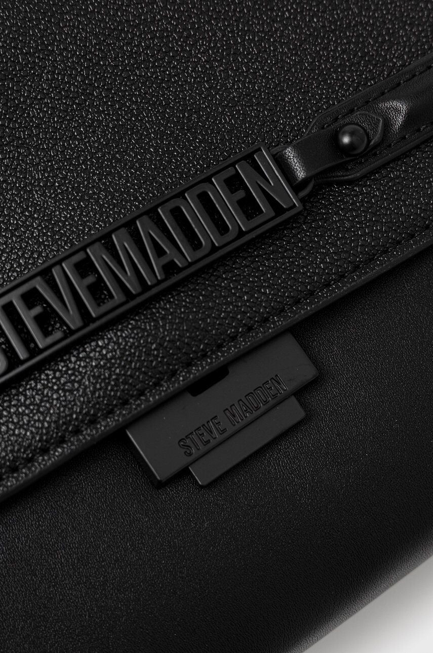 Steve Madden Чанта Btart - Pepit.bg