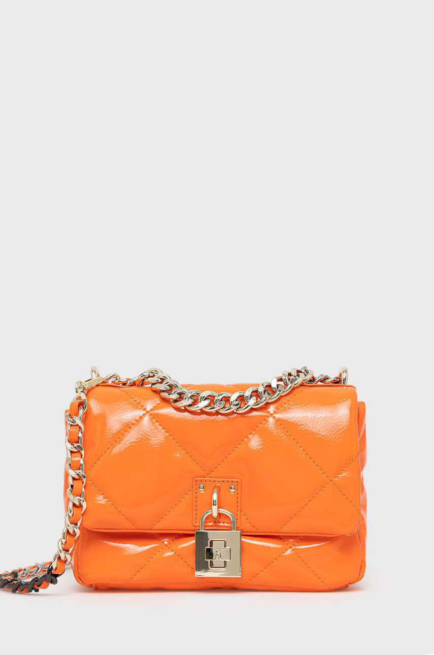 Steve Madden Чанта Bterra-p - Pepit.bg