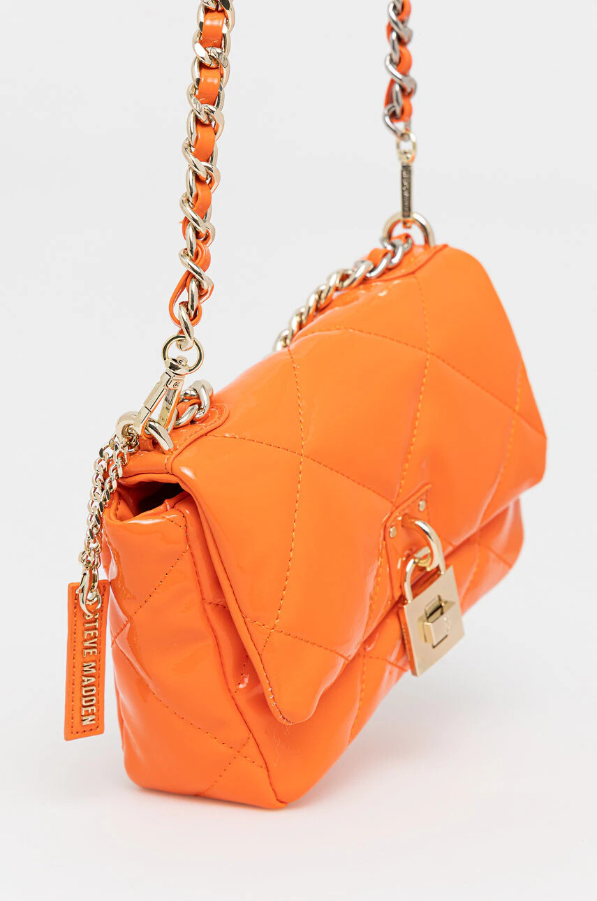 Steve Madden Чанта Bterra-p - Pepit.bg