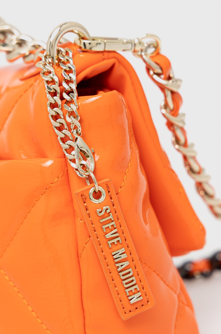 Steve Madden Чанта Bterra-p - Pepit.bg