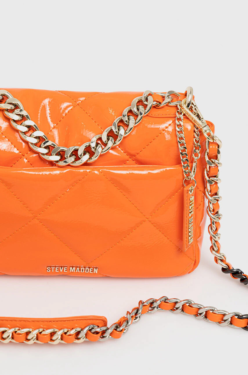 Steve Madden Чанта Bterra-p - Pepit.bg