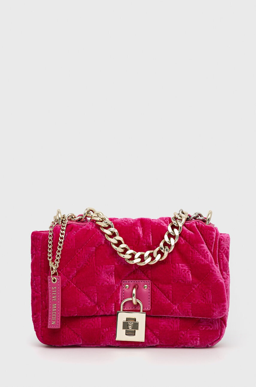 Steve Madden Чанта Bterra-v - Pepit.bg