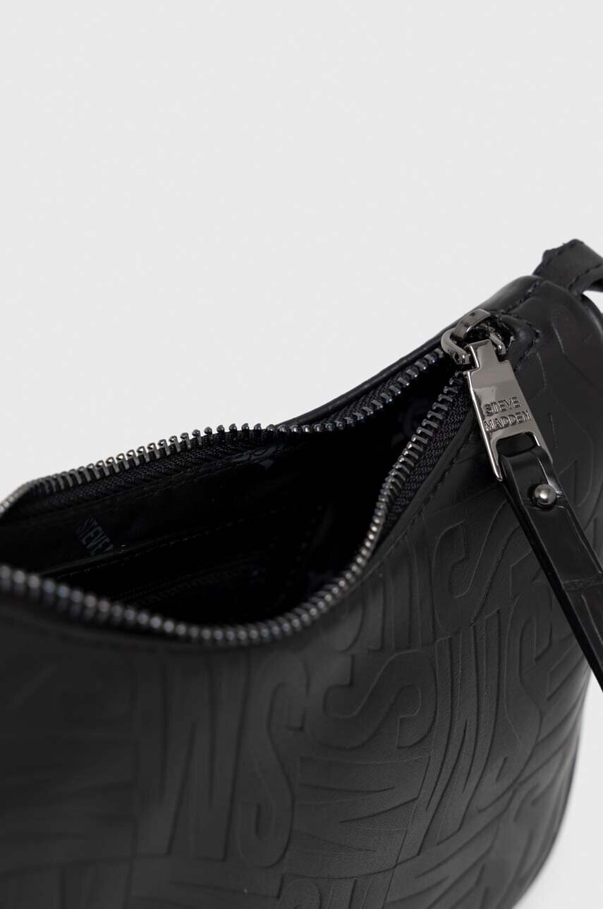 Steve Madden Чанта Btwistie в черно SM13001045 - Pepit.bg