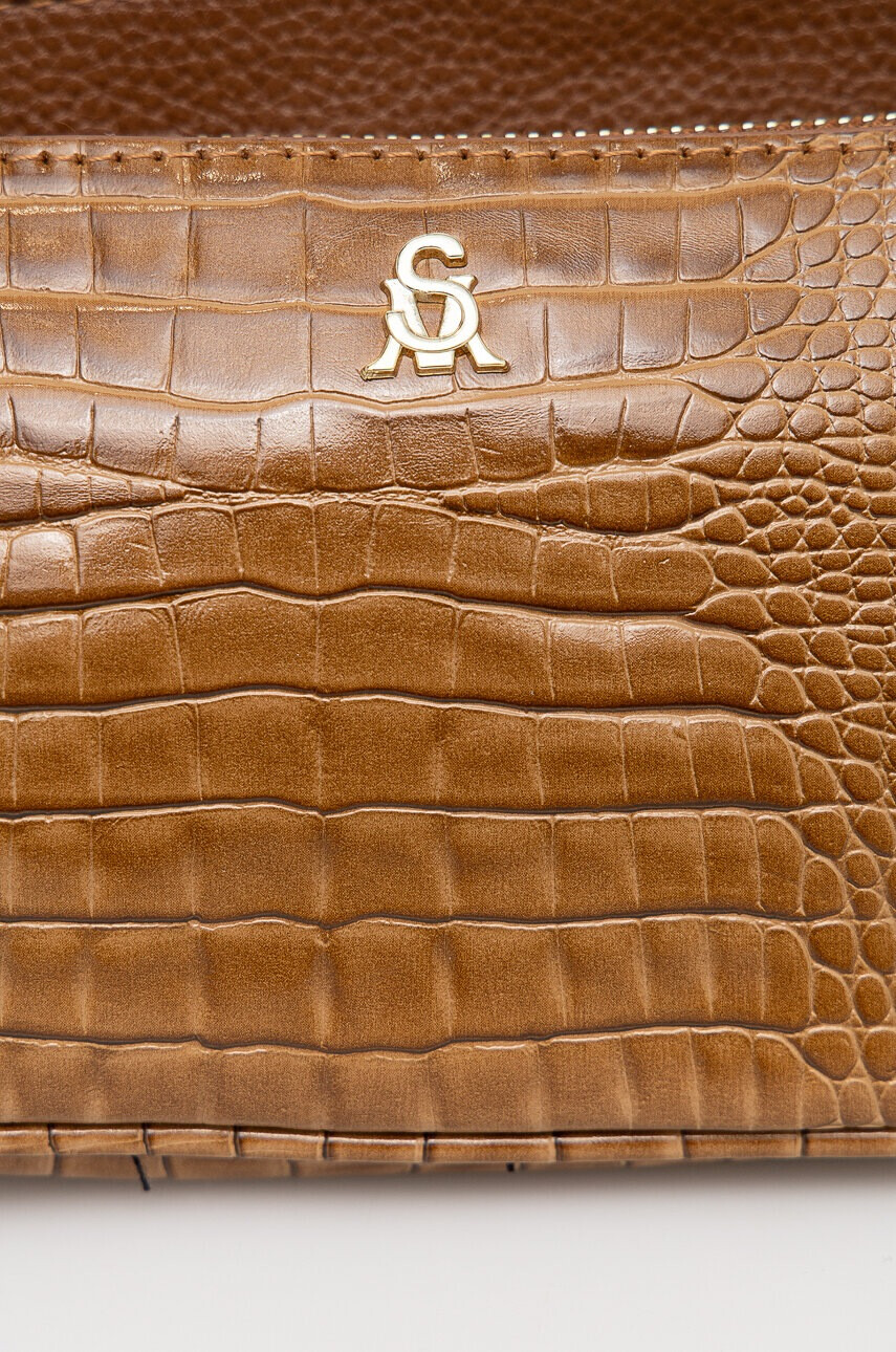 Steve Madden Чанта Burgent - Pepit.bg