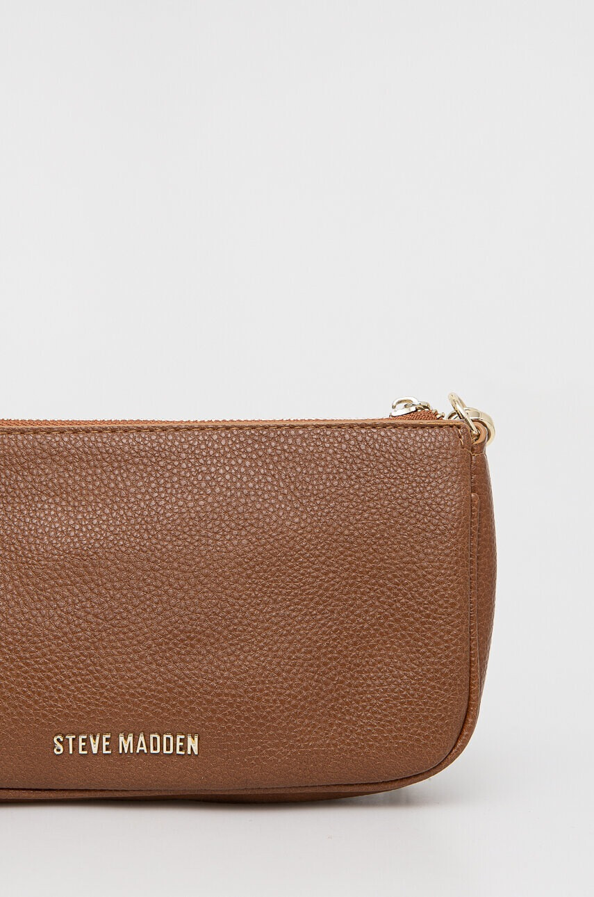 Steve Madden Чанта Burgent - Pepit.bg