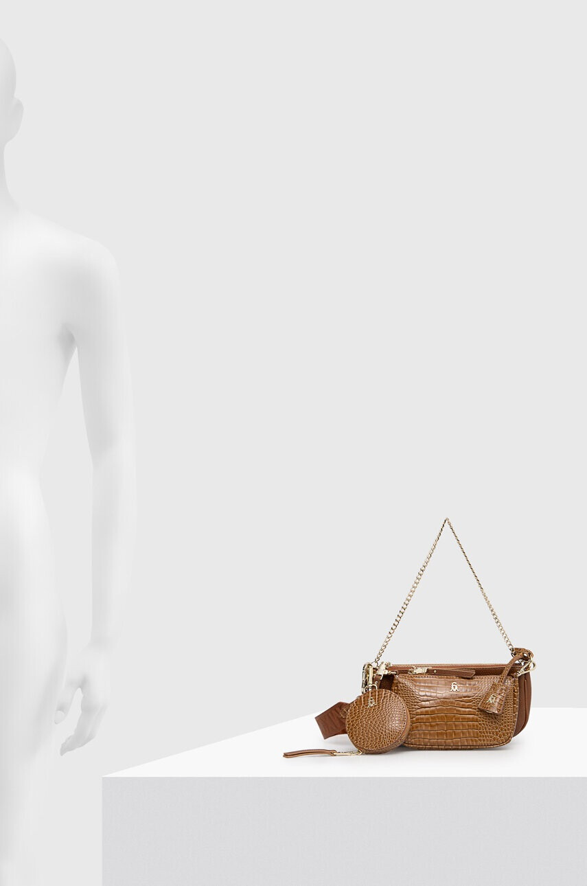 Steve Madden Чанта Burgent - Pepit.bg
